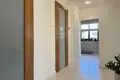 Квартира 6 комнат 154 м² Варшава, Польша