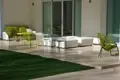 Casa 5 habitaciones 481 m² San Pedro Alcantara, Španjolska