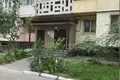1 room apartment 33 m² Odesa, Ukraine