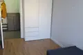 Apartamento 3 habitaciones 54 m² en Cracovia, Polonia