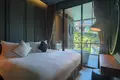 Piso independiente 2 habitaciones 95 m² Phuket, Tailandia