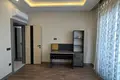 3 bedroom villa 160 m² Kargıcak, Turkey