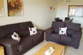 Appartement 2 chambres 93 m² Manilva, Espagne