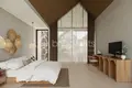 1-Schlafzimmer-Villa  Buduk, Indonesien