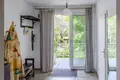 Дом 4 комнаты 180 м² Шушань, Черногория