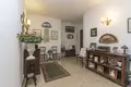 Apartamento 5 habitaciones 165 m² Málaga, Španjolska