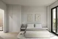 Apartamento 2 habitaciones 93 m² Mijas, España