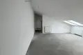 Квартира 3 комнаты 89 м² Познань, Польша
