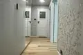 Apartamento 3 habitaciones 48 m² en Cracovia, Polonia