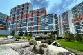 Apartamento 2 habitaciones 51 m² San Petersburgo, Rusia