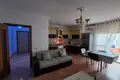 🔑🏡 2+1 APARTMENT FOR RENT IN LUNGOMARE, VLORA 📍 Near Burger King