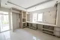 Wohnung 6 Zimmer 235 m² Alanya, Türkei