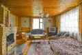 Maison 132 m² Ozyaritska Slabadski rural council, Bélarus