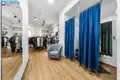 Коммерческое помещение 74 м² Вильнюс, Литва