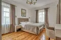 Villa 8 zimmer 480 m² Katun Rezevici, Montenegro