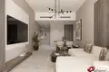 Mieszkanie 1 pokój 784 m² Dubaj, Emiraty Arabskie