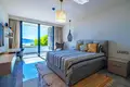 Wohnkomplex Duplex 5+1 apartments on the seafront in Bodrum.