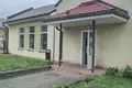 Sklep 57 m² Lida, Białoruś
