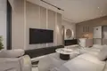 Квартира 2 спальни 75 м² муниципалитет Ларнака, Кипр