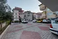 Apartment 6 bedrooms  Alanya, Turkey