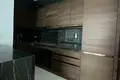 Квартира 2 спальни 134 м² муниципалитет Лимасол, Кипр
