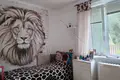 Casa 119 m² Brest, Belarús