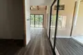 Villa 4 chambres  Choeng Thale, Thaïlande