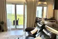 Wohnung 3 zimmer 75 m² in Warschau, Polen