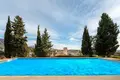 3-Schlafzimmer-Villa 130 m² Mijas, Spanien