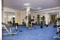 Appartement 2 chambres 81 m² Fuengirola, Espagne
