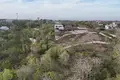 Grundstück  Bukit, Indonesien