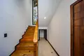 Дом 3 спальни 163 м² West End, Гондурас