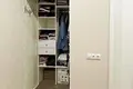 Appartement 1 chambre 40 m² Enierhietykau, Bélarus