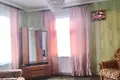 Дом 65 м² Телеханы, Беларусь