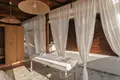 Cottage 3 bedrooms 90 m² The municipality Nea Propontida, Greece