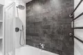Mieszkanie 2 pokoi 47 m² Mińsk, Białoruś