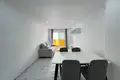 Mieszkanie 3 pokoi  Torrevieja, Hiszpania