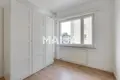 Apartamento 2 habitaciones 40 m² Helsinki sub region, Finlandia