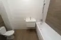 Wohnung 25 m² Ankudinovka, Russland