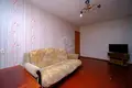 2 room apartment 43 m² Minsk, Belarus