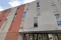 Studio 1 chambre 22 m² France métropolitaine, France