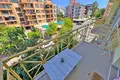 Apartamento 60 m² Sunny Beach Resort, Bulgaria