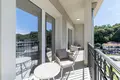 Wohnung 4 zimmer 94 m² Herceg Novi, Montenegro