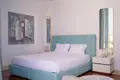 Villa 2 chambres  en Paphos, Chypre