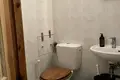 Wohnung 3 zimmer 71 m² Warschau, Polen