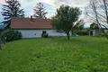 4 room house 130 m² Badacsonytoerdemic, Hungary