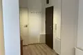 Wohnung 1 Zimmer 42 m² in Breslau, Polen