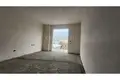 2 bedroom apartment 94 m² Golem, Albania