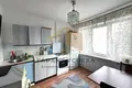 Apartamento 1 habitación 42 m² Brest, Bielorrusia