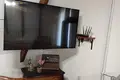 Шале 4 комнаты 80 м² Жабляк, Черногория